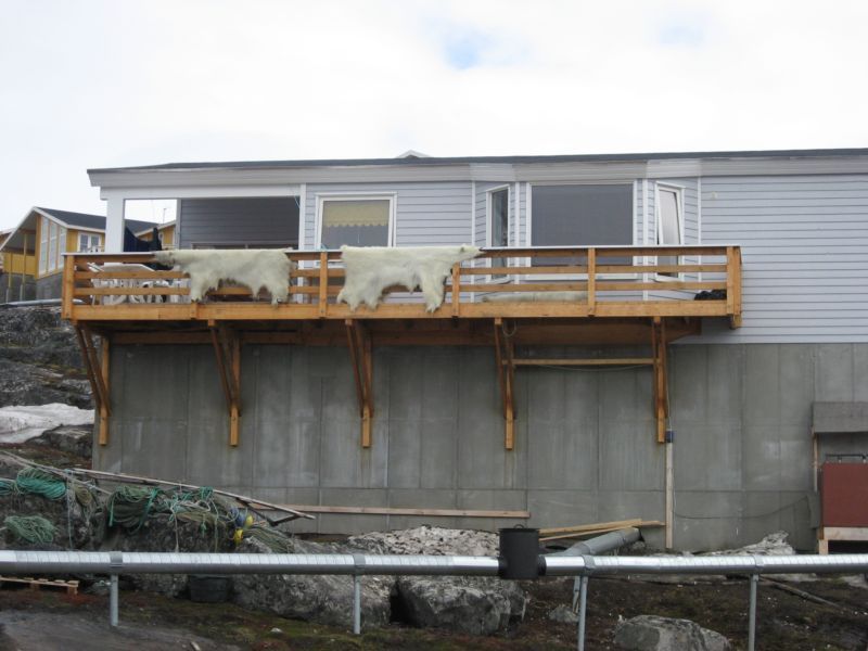 2007-06-09_ilulissat_018