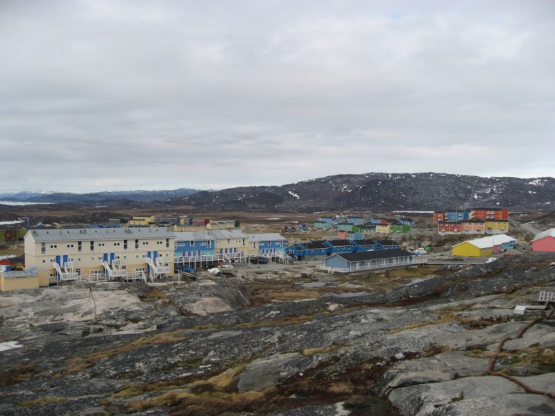 2007-06-09_ilulissat_019