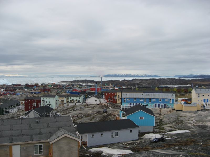2007-06-09_ilulissat_020