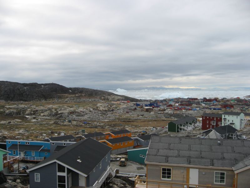 2007-06-09_ilulissat_021