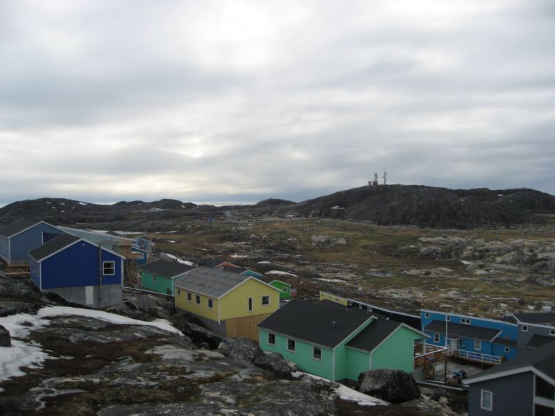 2007-06-09_ilulissat_022