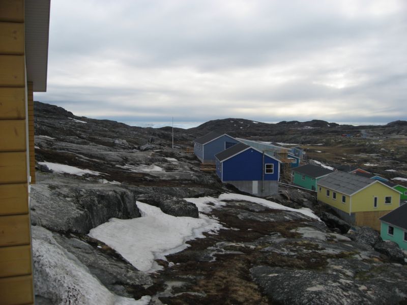 2007-06-09_ilulissat_023