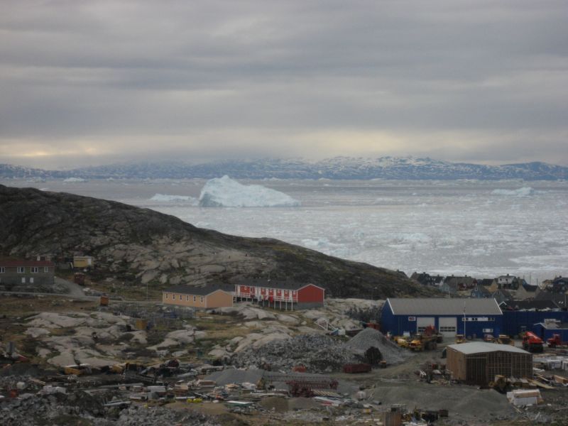 2007-06-09_ilulissat_024