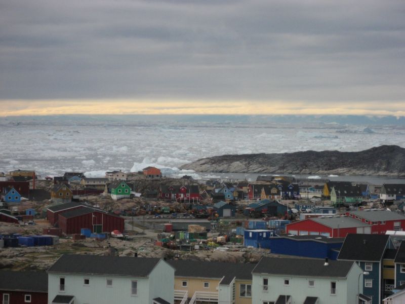 2007-06-09_ilulissat_025