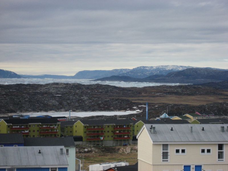 2007-06-09_ilulissat_026