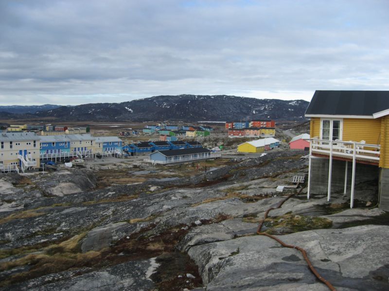2007-06-09_ilulissat_027