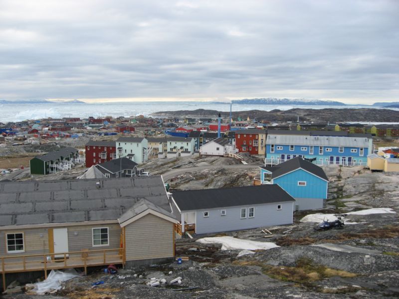 2007-06-09_ilulissat_028