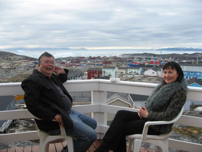 2007-06-09_ilulissat_030