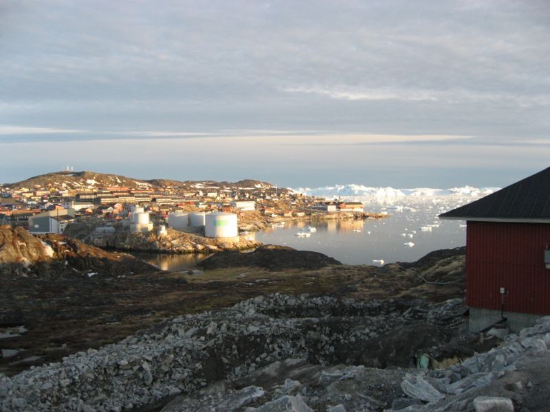 2007-06-09_ilulissat_031