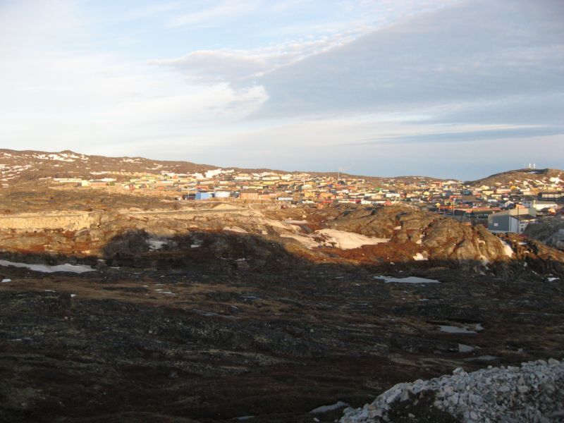 2007-06-09_ilulissat_032