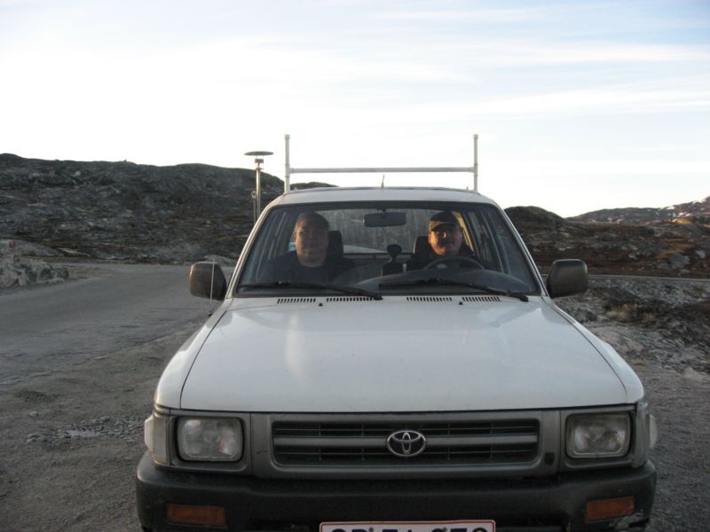 2007-06-09_ilulissat_033