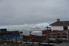 2007-06-09_ilulissat_001