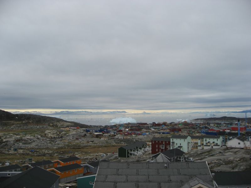 2007-06-12_ilulissat_haarfarvning_diskobugten_006