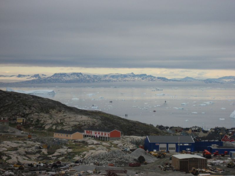 2007-06-12_ilulissat_haarfarvning_diskobugten_007