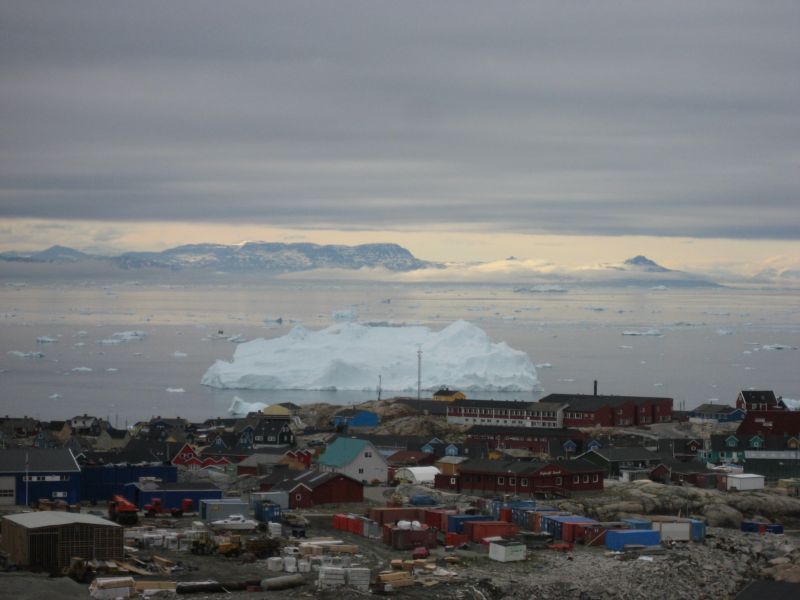 2007-06-12_ilulissat_haarfarvning_diskobugten_008