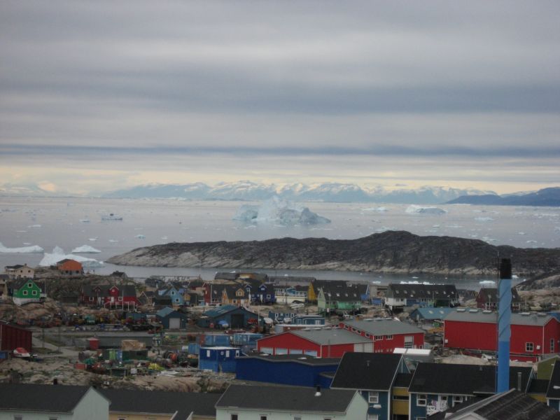 2007-06-12_ilulissat_haarfarvning_diskobugten_009