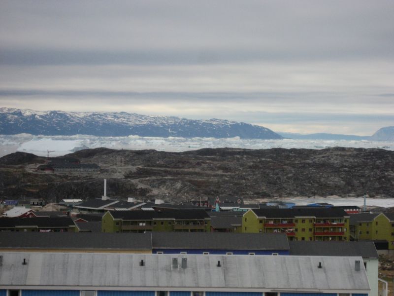 2007-06-12_ilulissat_haarfarvning_diskobugten_010