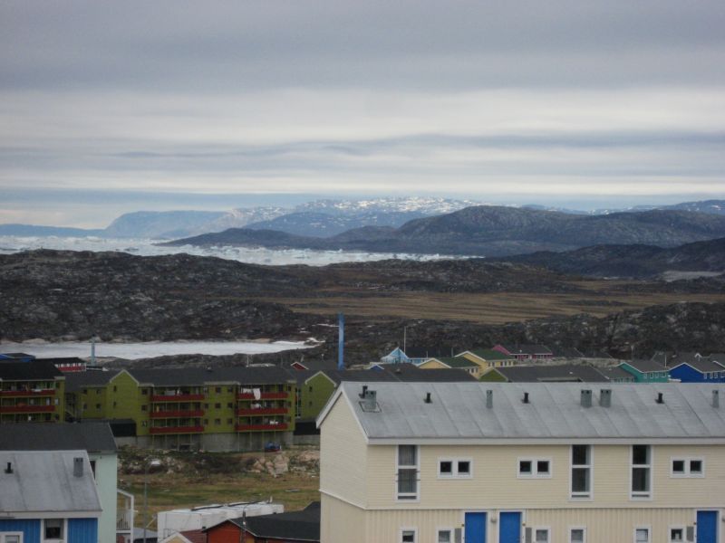 2007-06-12_ilulissat_haarfarvning_diskobugten_011