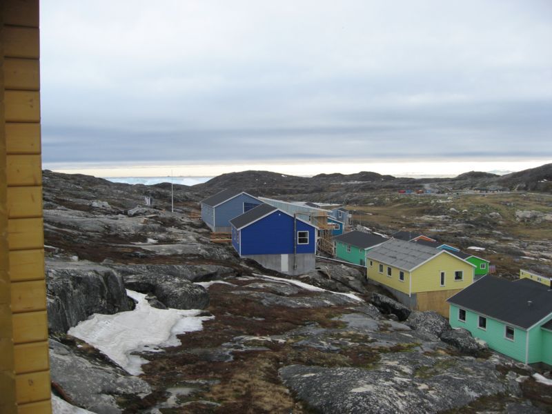 2007-06-12_ilulissat_haarfarvning_diskobugten_012