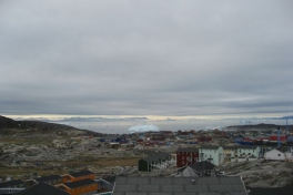 2007-06-12_ilulissat_haarfarvning_diskobugten_006
