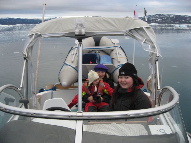 2007-06-12_ilulissat_sejltur_diskobugten_001