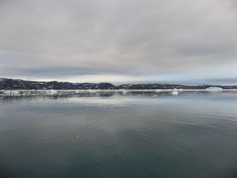 2007-06-12_ilulissat_sejltur_diskobugten_002