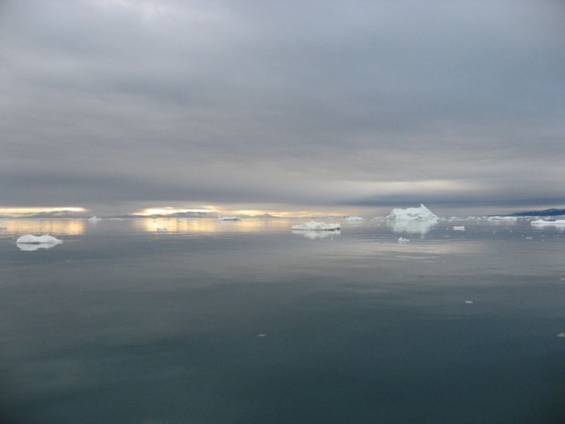 2007-06-12_ilulissat_sejltur_diskobugten_003