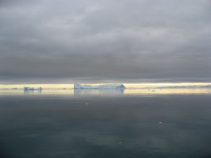 2007-06-12_ilulissat_sejltur_diskobugten_004