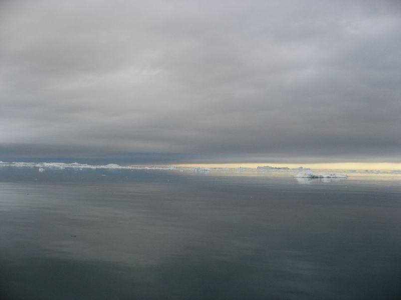 2007-06-12_ilulissat_sejltur_diskobugten_005