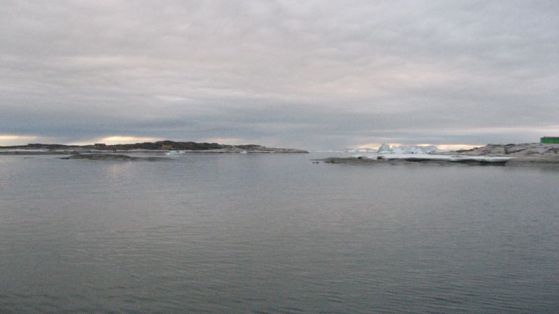 2007-06-12_ilulissat_sejltur_diskobugten_006