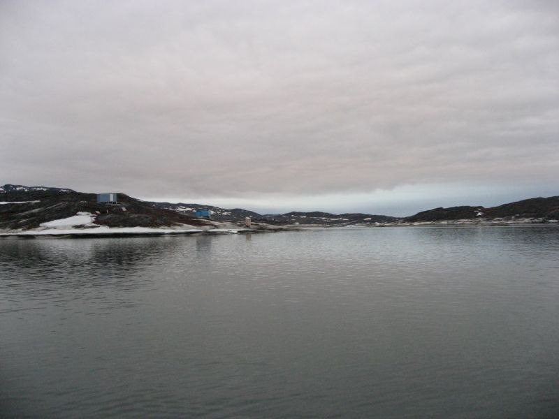 2007-06-12_ilulissat_sejltur_diskobugten_008