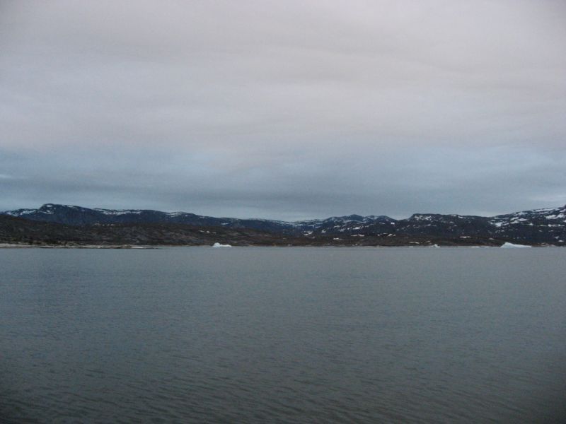2007-06-12_ilulissat_sejltur_diskobugten_009