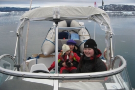 2007-06-12_ilulissat_sejltur_diskobugten_001