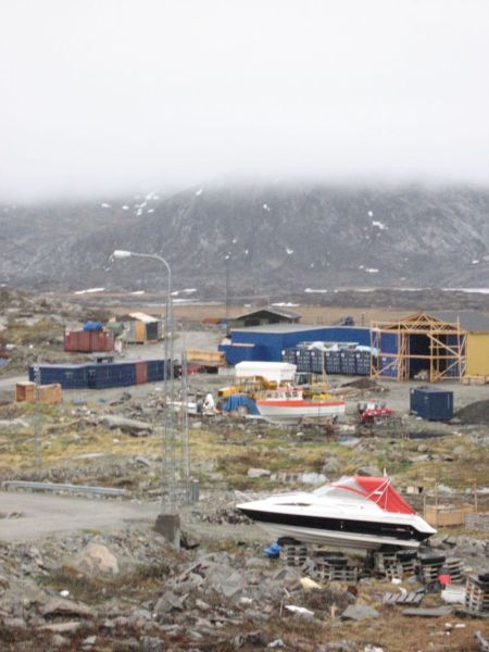 2007-06-12_ilulissat_001