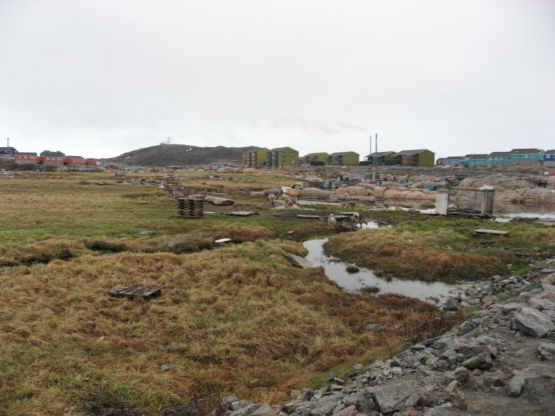 2007-06-12_ilulissat_003