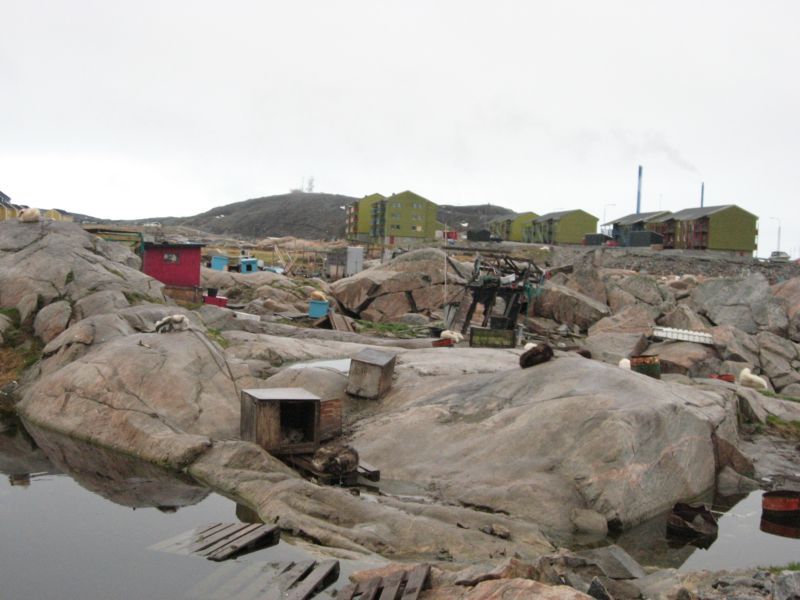 2007-06-12_ilulissat_005