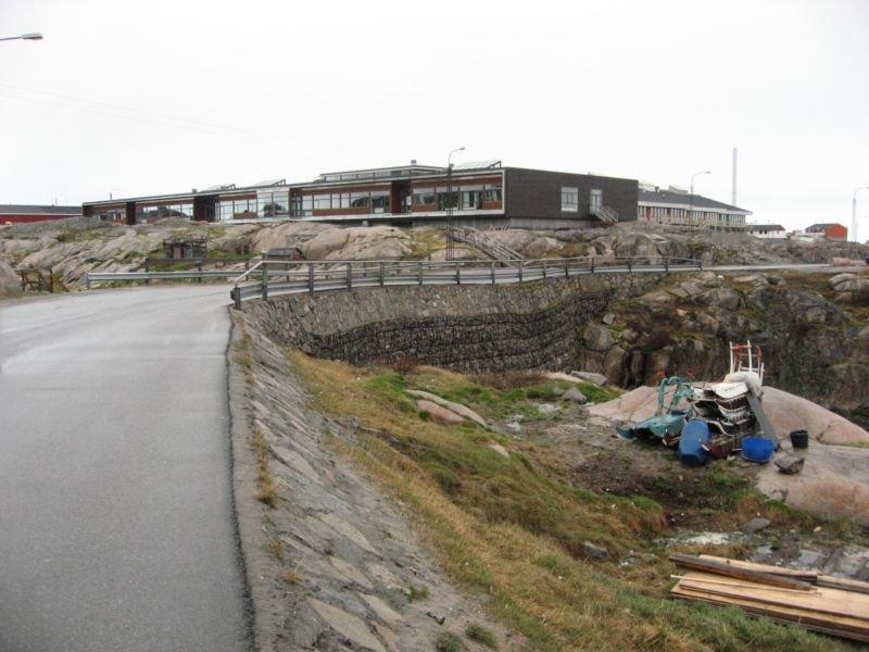 2007-06-12_ilulissat_006