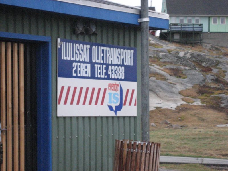2007-06-12_ilulissat_007