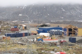 2007-06-12_ilulissat_001