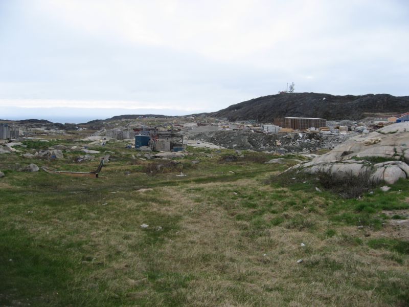 2007-06-13_ilulissat_001