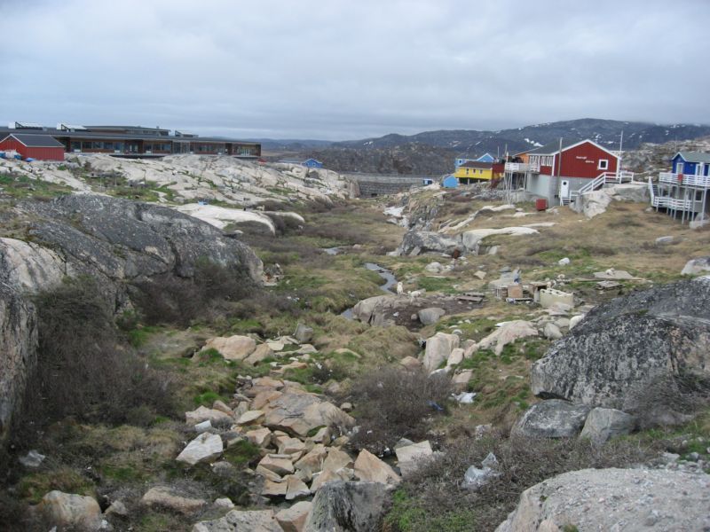 2007-06-13_ilulissat_002