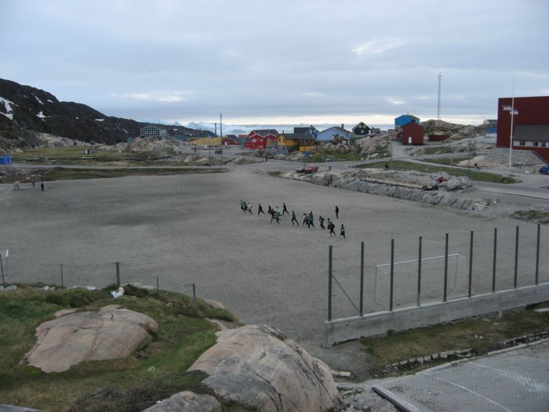 2007-06-13_ilulissat_003