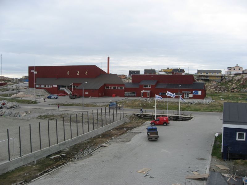2007-06-13_ilulissat_004