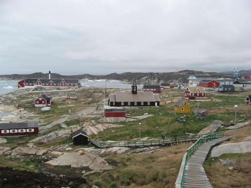 2007-06-13_ilulissat_005