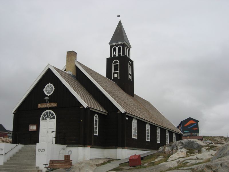 2007-06-13_ilulissat_006