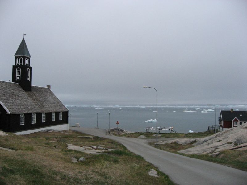2007-06-13_ilulissat_007