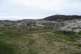 2007-06-13_ilulissat_001