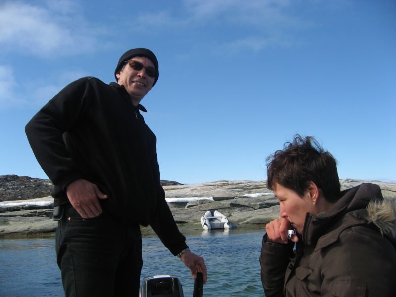 2007-06-14_ilulissat_muslinger_ammassat_005