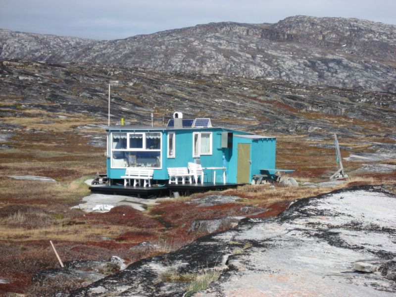 2007-06-14_ilulissat_muslinger_ammassat_006