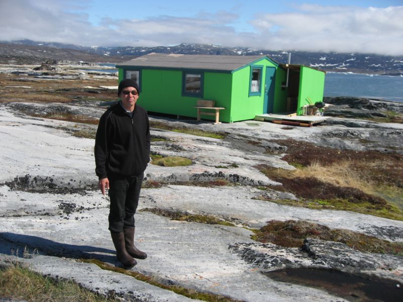 2007-06-14_ilulissat_muslinger_ammassat_007